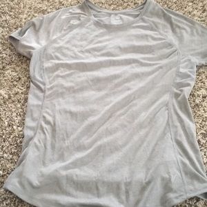 Old Navy workout Tshirt